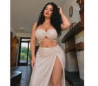 REALE ESCORTE ALICE CALL