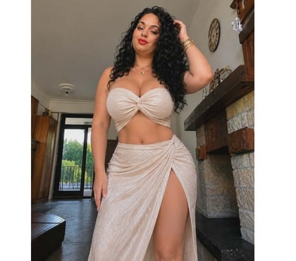 Escorts Gloucester City Centre Gloucester - Photos for REALE ESCORTE ALICE CALL