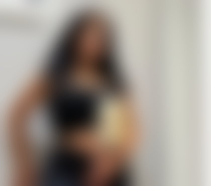 Escorts West London Hillingdon - Photos for AICHA 💞 EXOTIC💘 BEST 🍾 GOURGEOUS 💞 HA4
