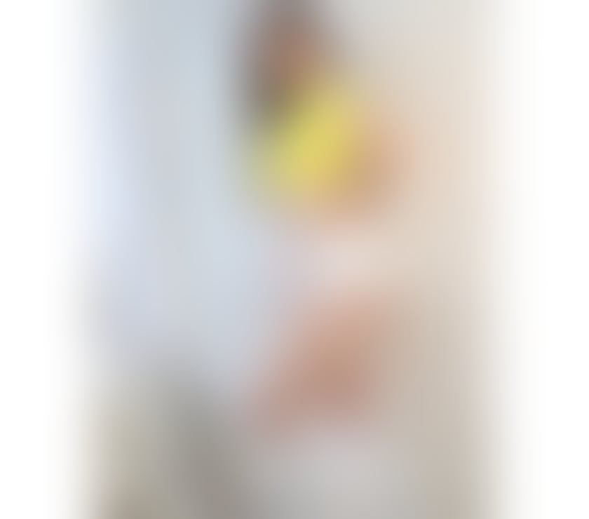  Escorts & Erotic Massage Catford South East London - Photos for 🍒PAOLA BRAZILIAN🎉PARTY🔥HOT OWO🇧🇷