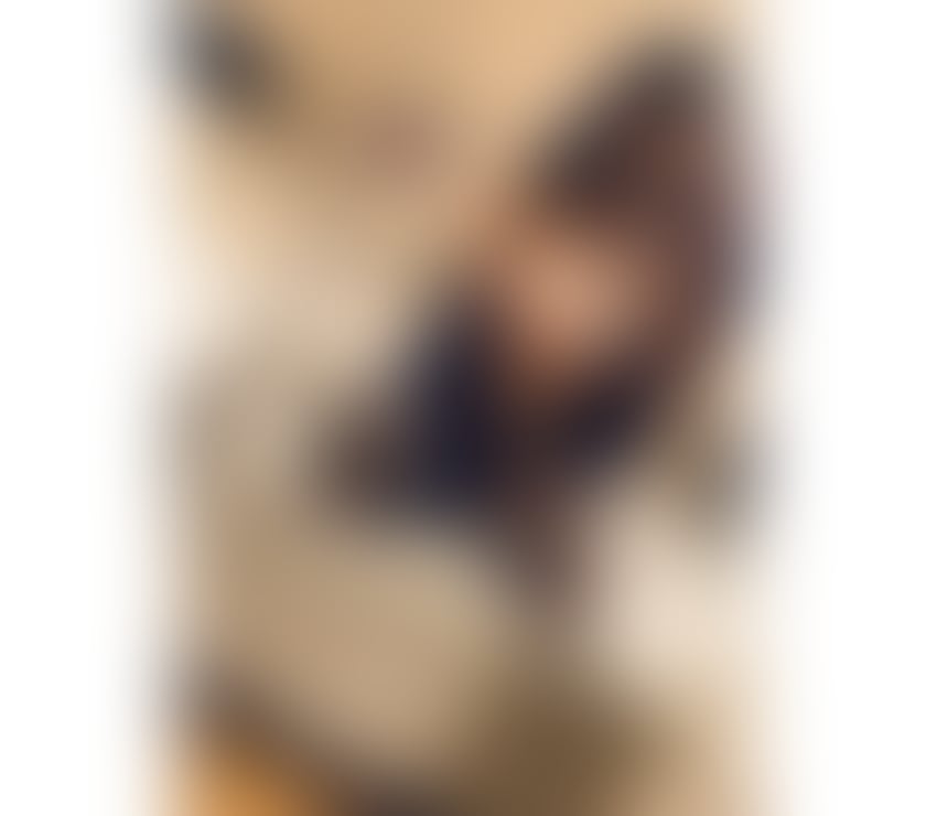 Escorts Westcliff-on-Sea Southend-on-Sea - Photos for SELENA🔝O.W.O&A'LEVEL💦party girl🥂New in Southend