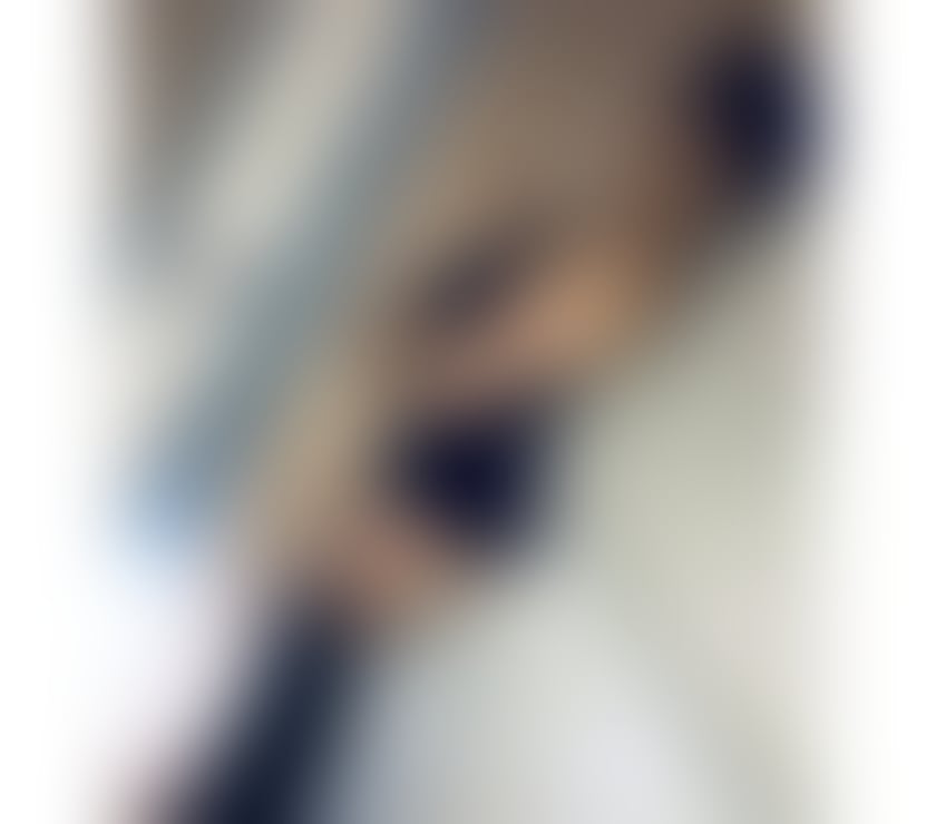 Escorts Essex Southend-on-Sea - Photos for SELENA🔝O.W.O&A'LEVEL💦party girl🥂New in Southend