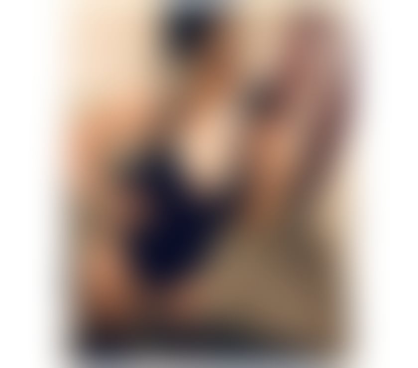 Escorts Essex Southend-on-Sea - Photos for SELENA🔝O.W.O&A'LEVEL💦party girl🥂New in Southend