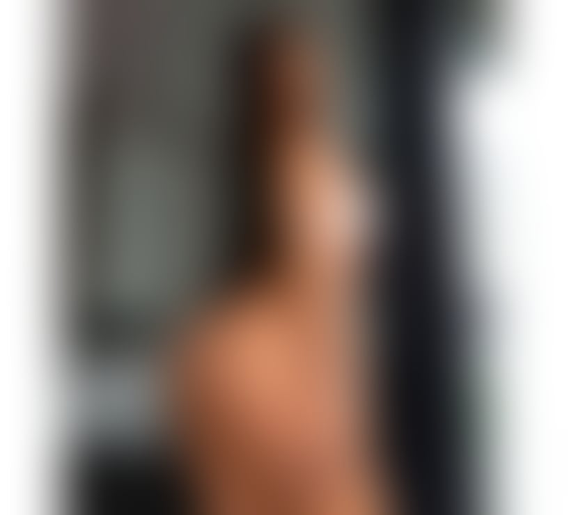 Escorts and Massages Norwich City Centre Norwich - Photos for Alejandra new girl in town ❤️😘🥰