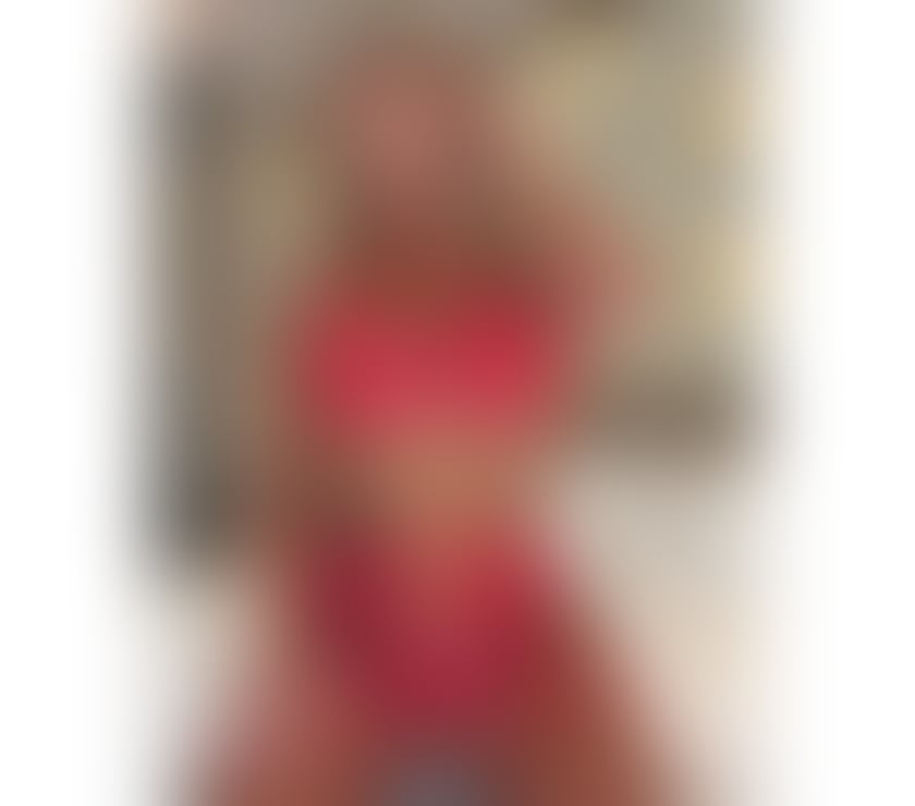 Escorts Devon Exeter - Photos for HIGH CLASS NEW PARTY GIRL BEST SERVICES