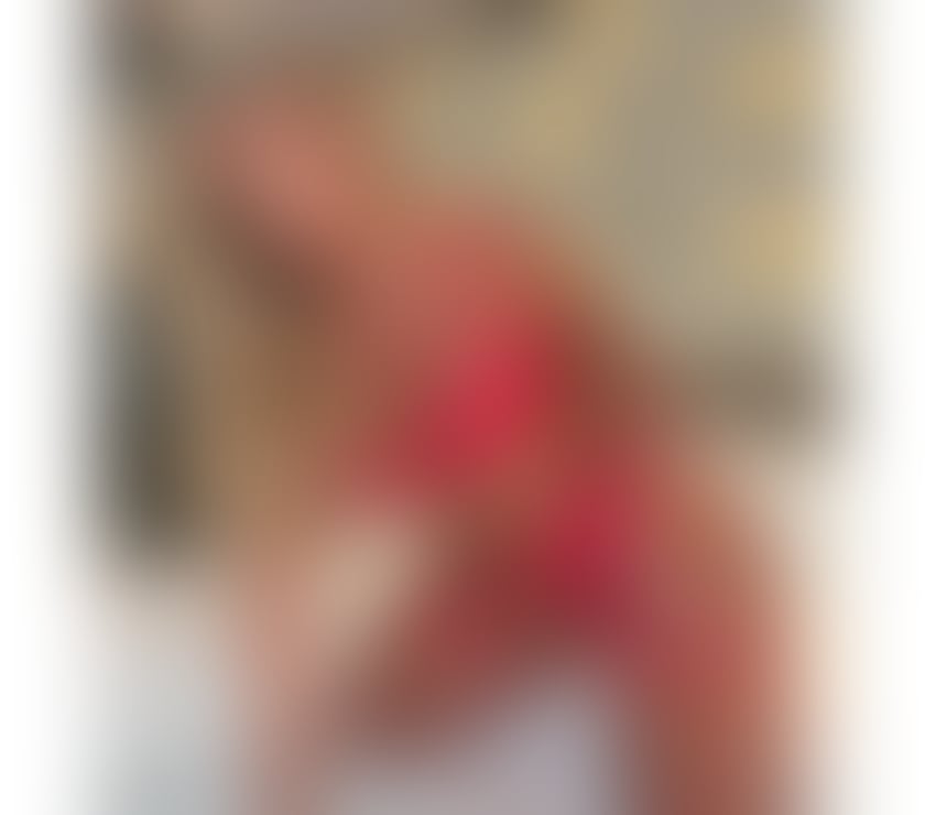 Escorts Devon Exeter - Photos for HIGH CLASS NEW PARTY GIRL BEST SERVICES