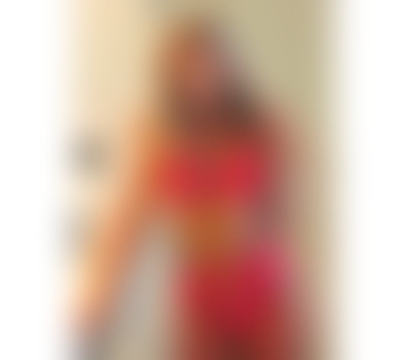 Escorts Devon Exeter - Photos for HIGH CLASS NEW PARTY GIRL BEST SERVICES