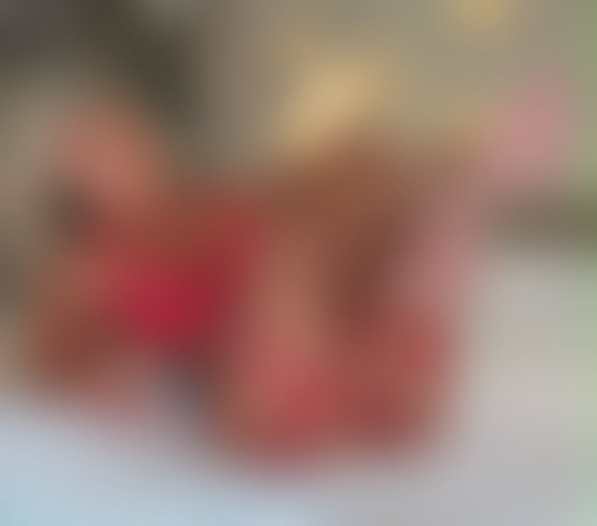 Escorts Devon Exeter - Photos for HIGH CLASS NEW PARTY GIRL BEST SERVICES