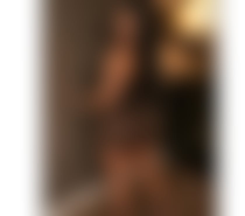 Escorts Somerset Bath and North East Somerset - Photos for REALE ESCORTE ALICE