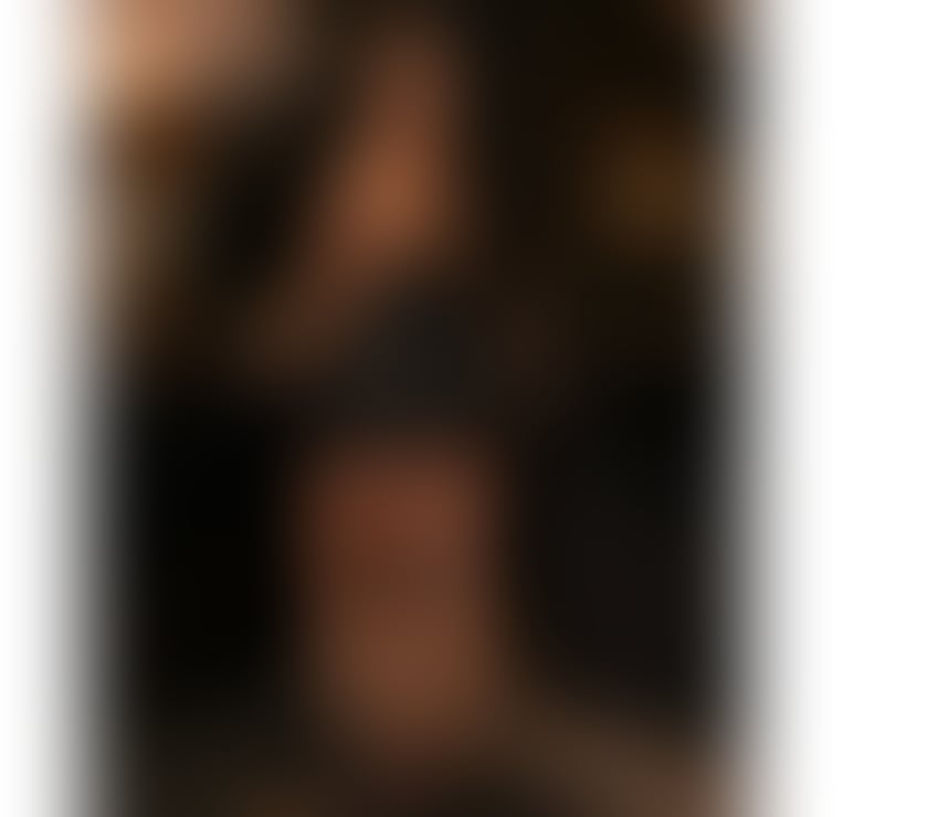  Escorts Chew Magna Bath and North East Somerset - Photos for REALE ESCORTE ALICE