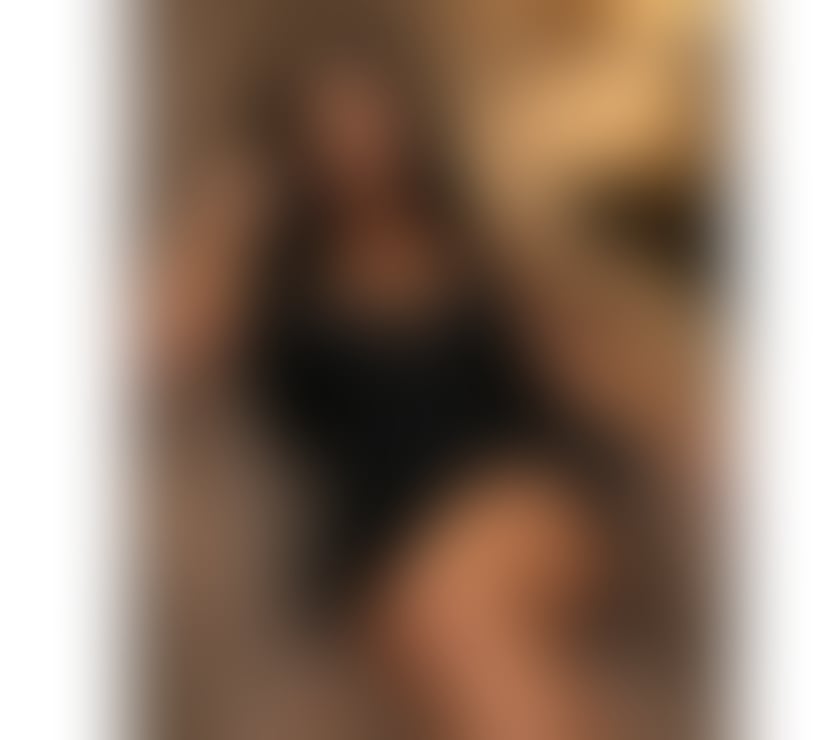 Escorts Somerset Bath and North East Somerset - Photos for REALE ESCORTE ALICE