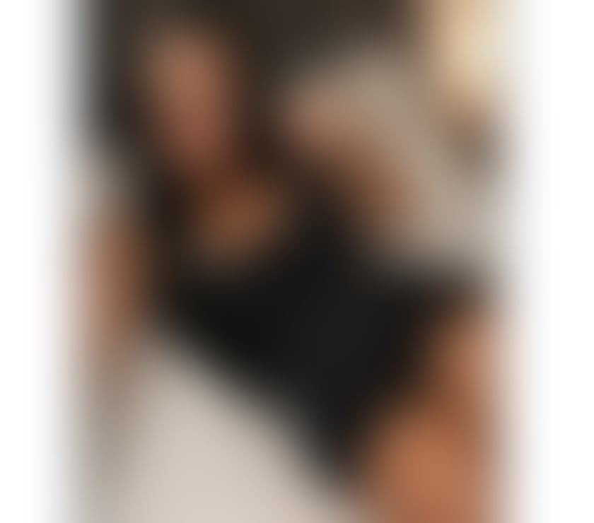 Escorts Somerset Bath and North East Somerset - Photos for REALE ESCORTE ALICE