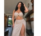 REALE ESCORTE ALICE