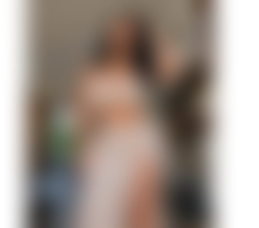 Escorts Somerset Bath and North East Somerset - Photos for REALE ESCORTE ALICE
