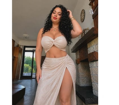  Escorts Chew Magna Bath and North East Somerset - Photos for REALE ESCORTE ALICE