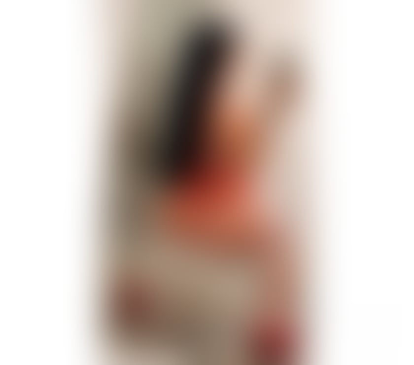 Escorts Essex Southend-on-Sea - Photos for Emma🔝100%♥️PARTY🥳 GIRL🔝service❤️