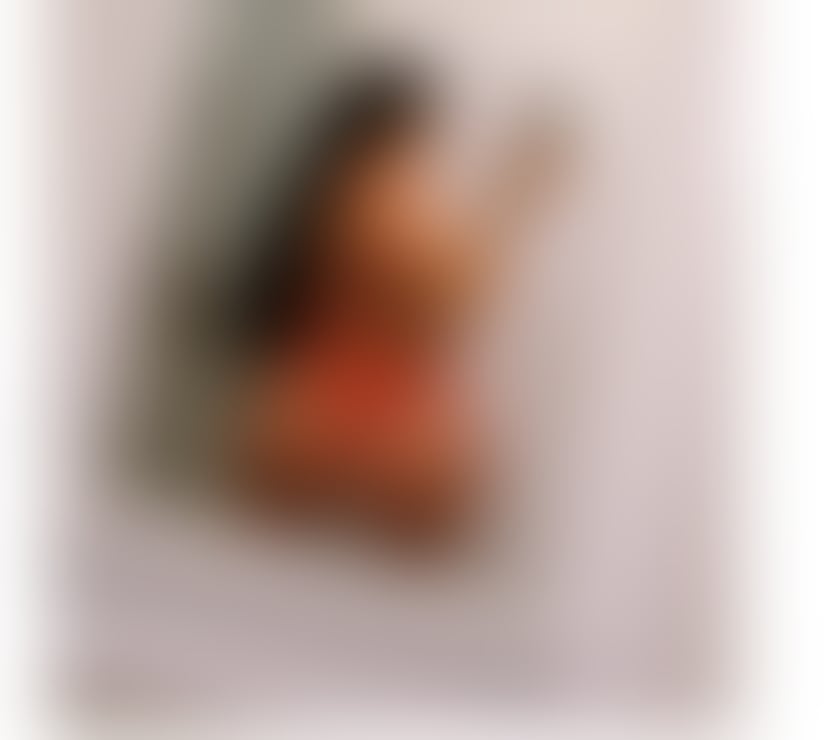 Escorts Essex Southend-on-Sea - Photos for Emma🔝100%♥️PARTY🥳 GIRL🔝service❤️