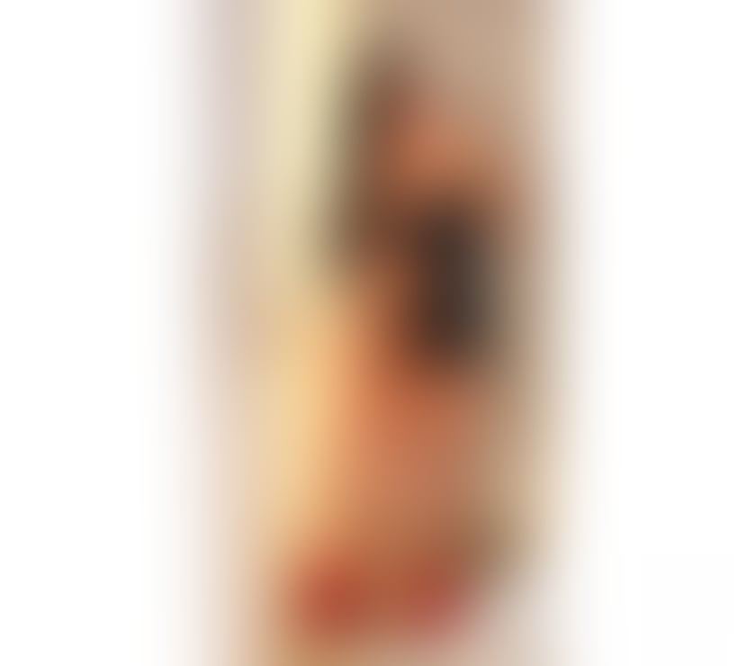 Escorts Essex Southend-on-Sea - Photos for Emma🔝100%♥️PARTY🥳 GIRL🔝service❤️