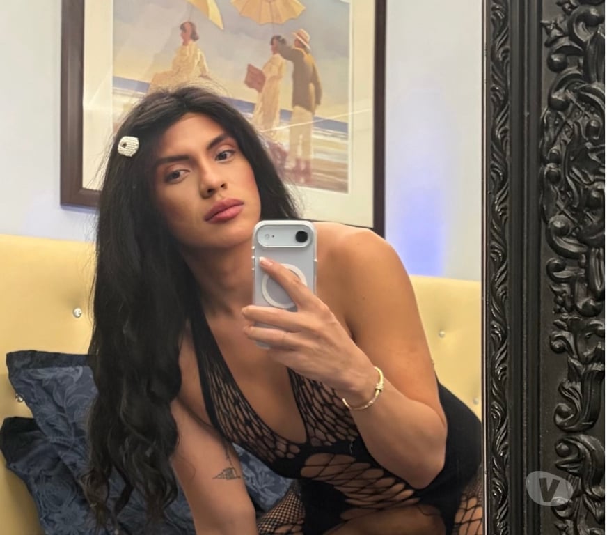 Trans Escorts Kent Maidstone - Photos for 🔥 MISS ANGEL 🇧🇷🔥😈 P@RTY GIRL 💦🍆😈