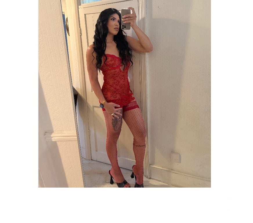 Trans Escorts Kent Maidstone - Photos for 🔥 MISS ANGEL 🇧🇷🔥😈 P@RTY GIRL 💦🍆😈