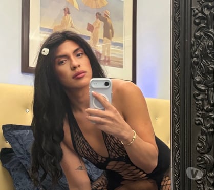 Trans Escorts Allington Maidstone - Photos for 🔥 MISS ANGEL 🇧🇷🔥😈 P@RTY GIRL 💦🍆😈