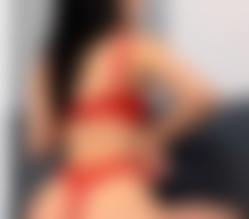 Escorts West London Chiswick - West London - Photos for Olivia ✨ DISCREET ESCORT ✨ OUTCALL W4