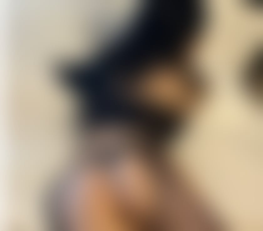 Escorts West London Chiswick - West London - Photos for Olivia ✨ DISCREET ESCORT ✨ OUTCALL W4