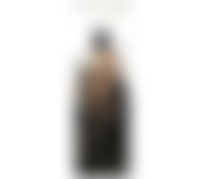 Escorts Greater Manchester Manchester - Photos for Bety🩷 Just arrived🩷Only outcall home or car meet