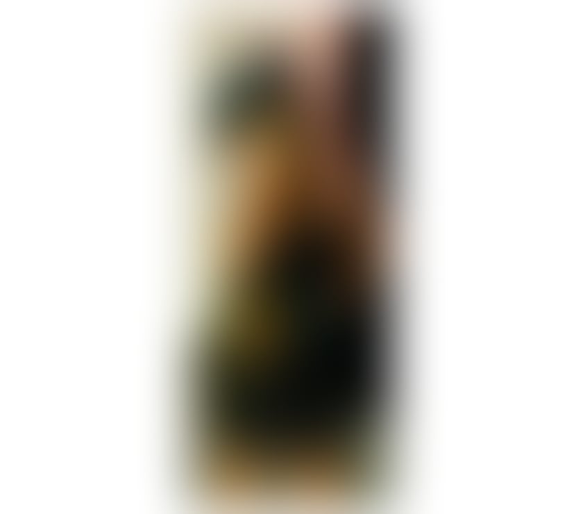 Escorts Greater Manchester Manchester - Photos for Bety🩷 Just arrived🩷Only outcall home or car meet
