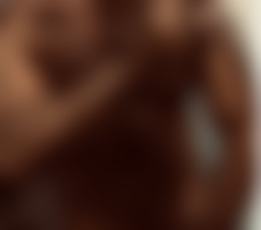 Gay Escorts Sheffield Sheffield - Photos for Available 24for you 🤩