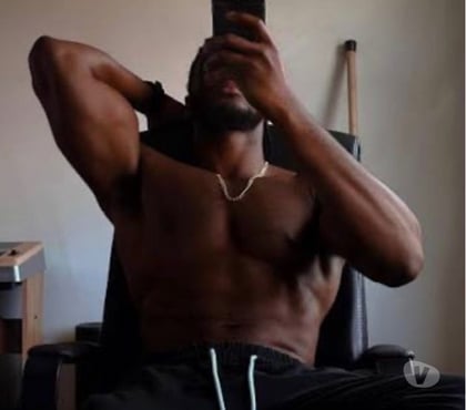 Gay Escorts Sheffield Sheffield - Photos for Available 24for you 🤩