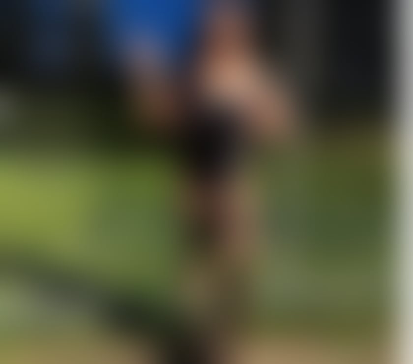 Trans Escorts North London Enfield - Photos for Brazilian chocolate Ts