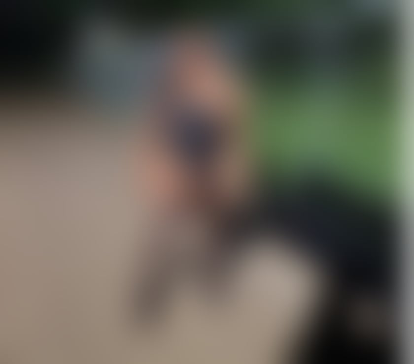 Trans Escorts North London Enfield - Photos for Brazilian chocolate Ts