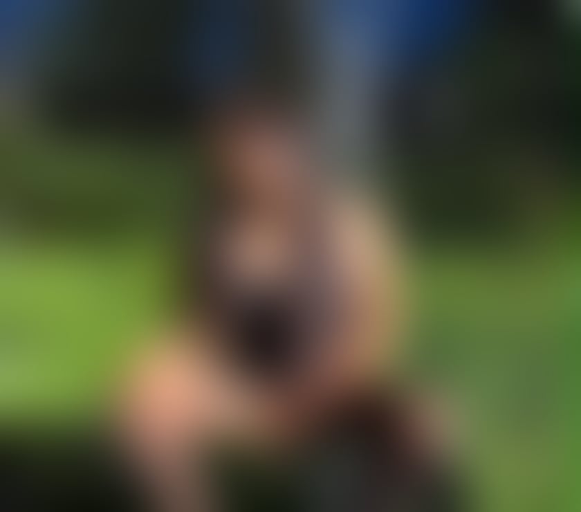Trans Escorts North London Enfield - Photos for Brazilian chocolate Ts