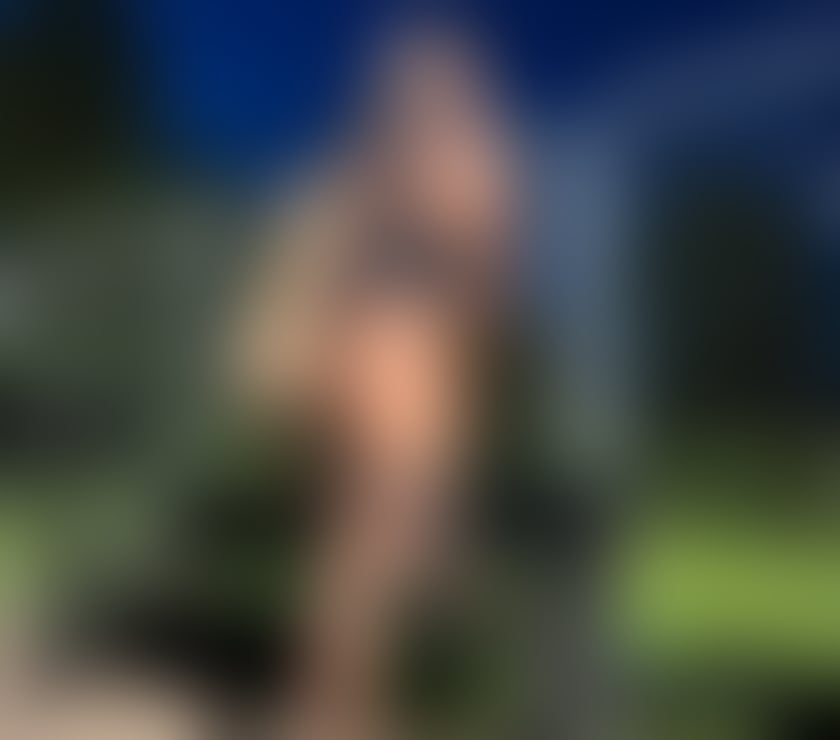 Trans Escorts North London Enfield - Photos for Brazilian chocolate Ts