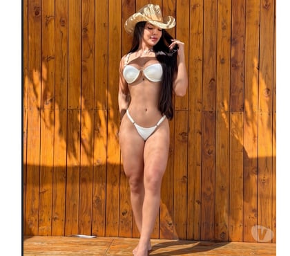 Escort Aberdeen City Centre Aberdeen - Photos for 🌸Stella BRAZILIAN GIRL🇧🇷ABERDEEN