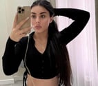 DiDi 💋 Playfull and Hot 💋Outcall TW6