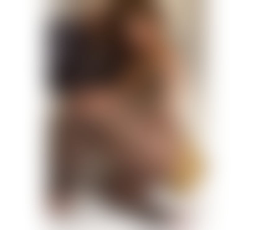  Escorts & Erotic Massage Coventry City Centre Coventry - Photos for SELYN HERE FOR YOU NOT RUSH