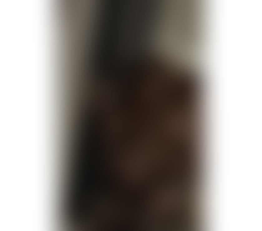 Escorts West Midlands Coventry - Photos for SELYN HERE FOR YOU NOT RUSH