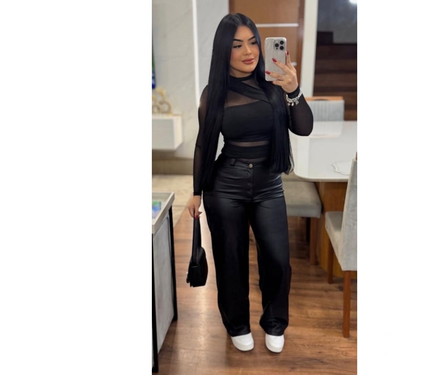 Escorts Buckinghamshire Aylesbury - Buckinghamshire - Photos for New hot 🔥 girl 🇧🇷 in town 🍯