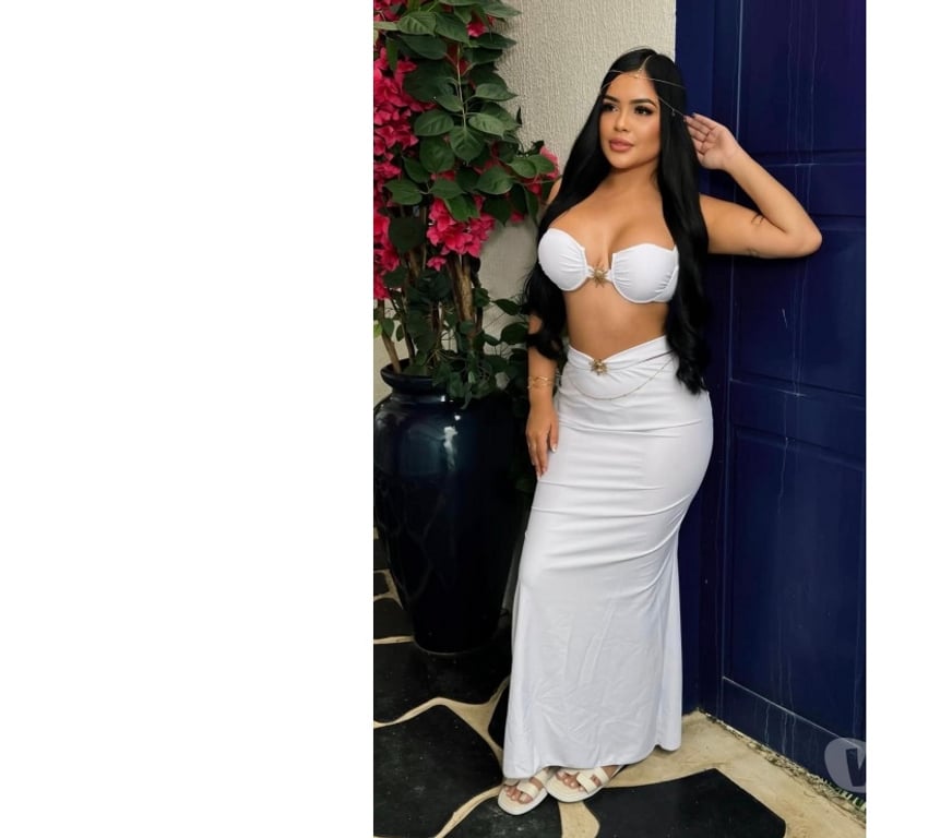 Escorts Buckinghamshire Aylesbury - Buckinghamshire - Photos for New hot 🔥 girl 🇧🇷 in town 🍯