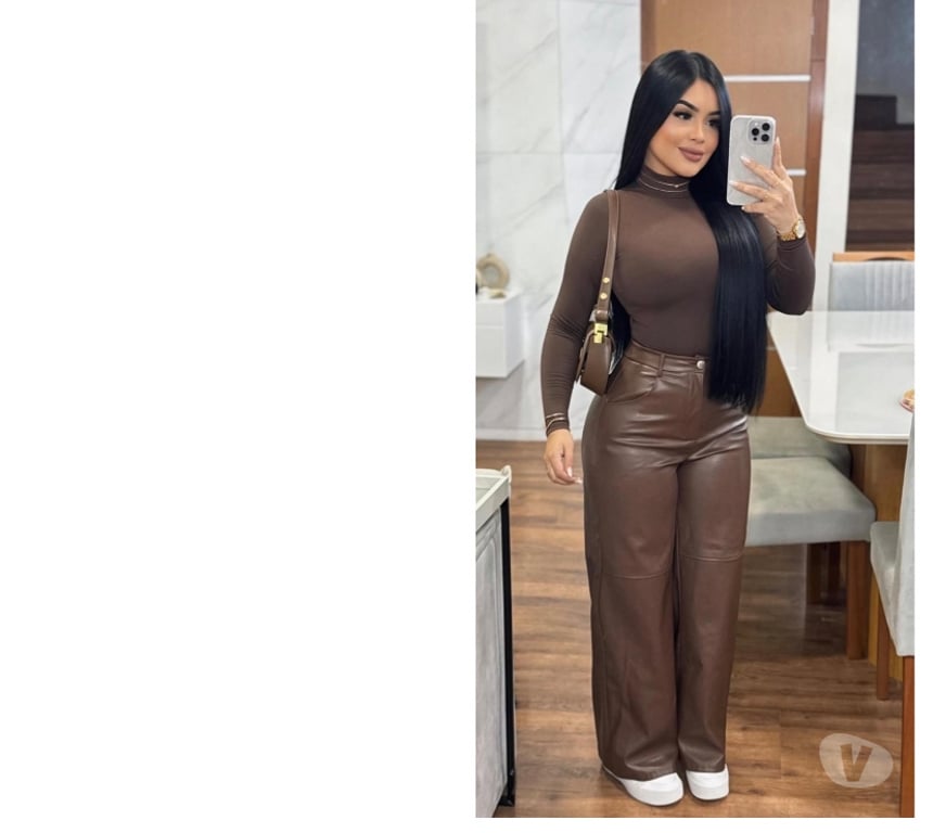 Escorts Buckinghamshire Aylesbury - Buckinghamshire - Photos for New hot 🔥 girl 🇧🇷 in town 🍯