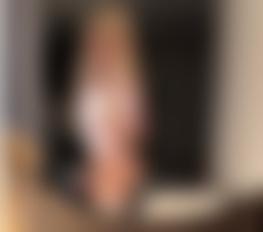 Trans Escorts Nottingham City Centre Nottingham - Photos for BARBARA BRAZILIAN HOT