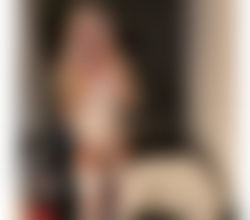 Trans Escorts Nottinghamshire Nottingham - Photos for BARBARA BRAZILIAN HOT