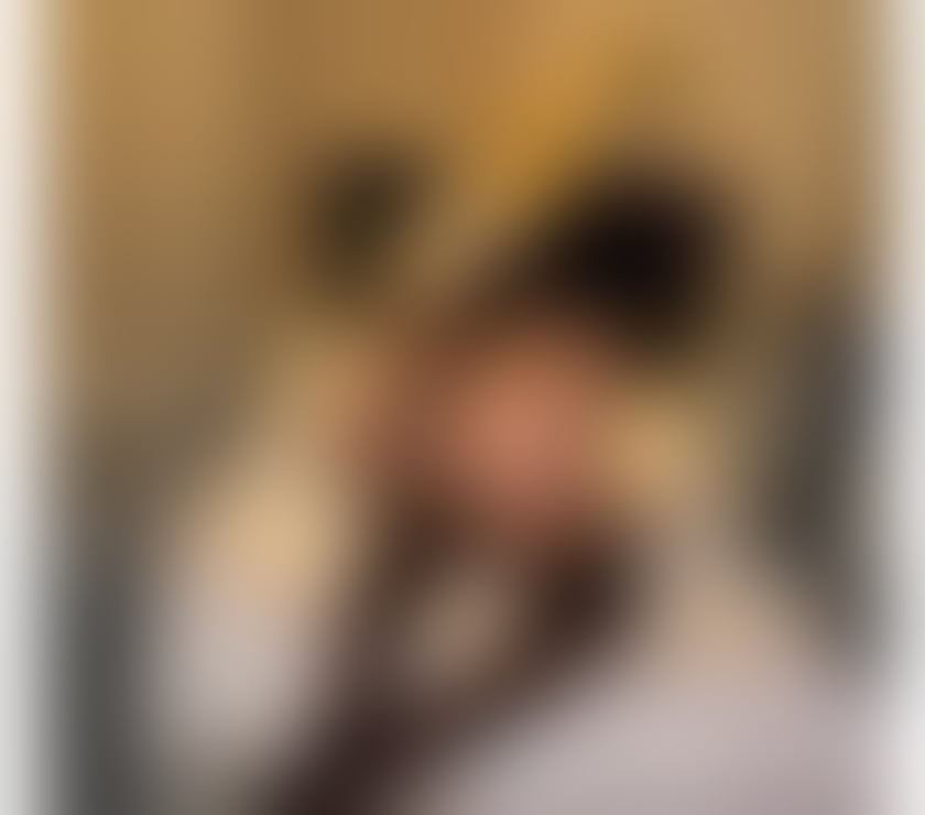Trans Escorts Nottinghamshire Nottingham - Photos for BARBARA BRAZILIAN HOT