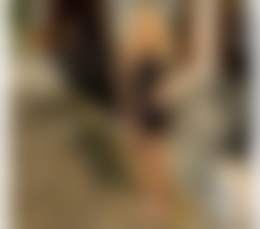 Trans Escorts Nottinghamshire Nottingham - Photos for BARBARA BRAZILIAN HOT