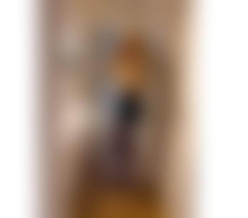 Trans Escorts Nottinghamshire Nottingham - Photos for BARBARA BRAZILIAN HOT