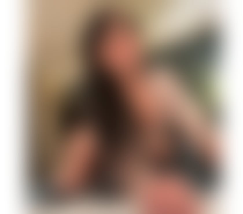Escorts Dorset Bournemouth, Christchurch and Poole - Photos for ✨🍯🐝 HONEY HOTTIE 💯% REAL ✨ GFE 🫦✨
