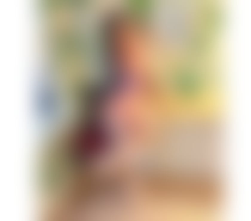 Escorts Dorset Bournemouth, Christchurch and Poole - Photos for ✨🍯🐝 HONEY HOTTIE 💯% REAL ✨ GFE 🫦✨