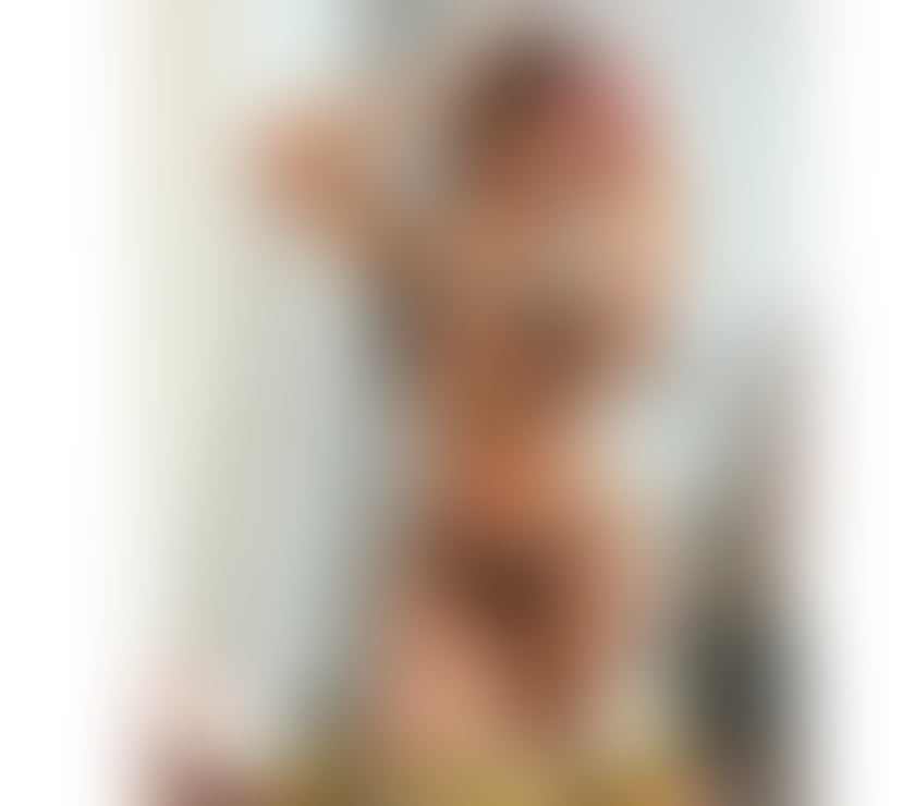 Escorts Dorset Bournemouth, Christchurch and Poole - Photos for ✨🍯🐝 HONEY HOTTIE 💯% REAL ✨ GFE 🫦✨